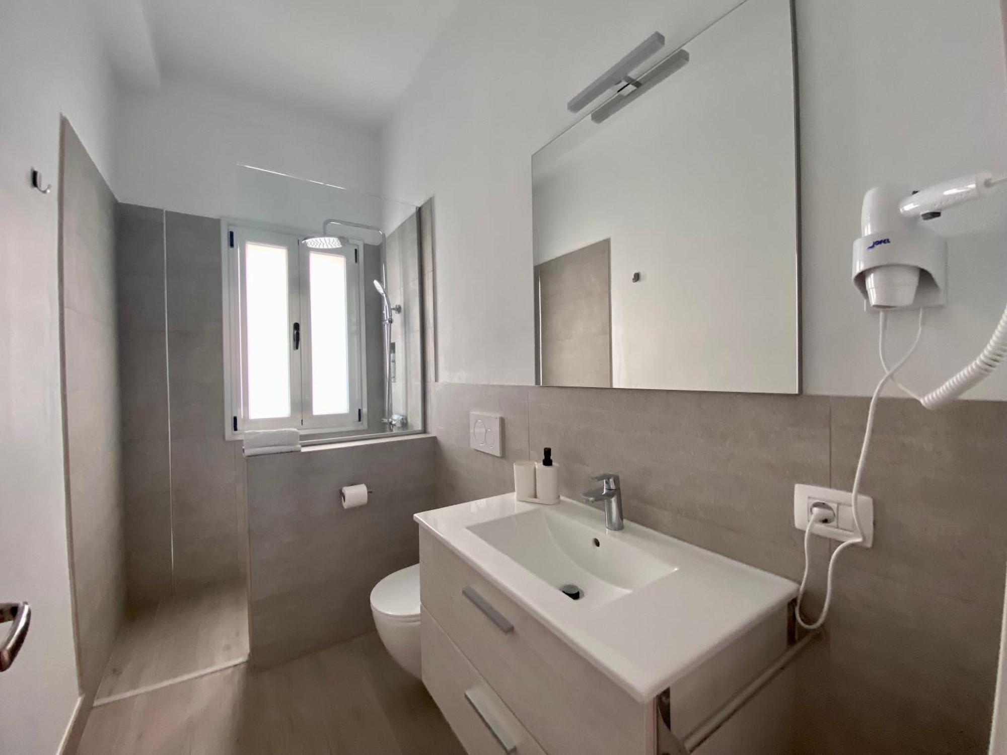 Casa Antonio - Apartamento Orion Playa de San Juan  Εξωτερικό φωτογραφία