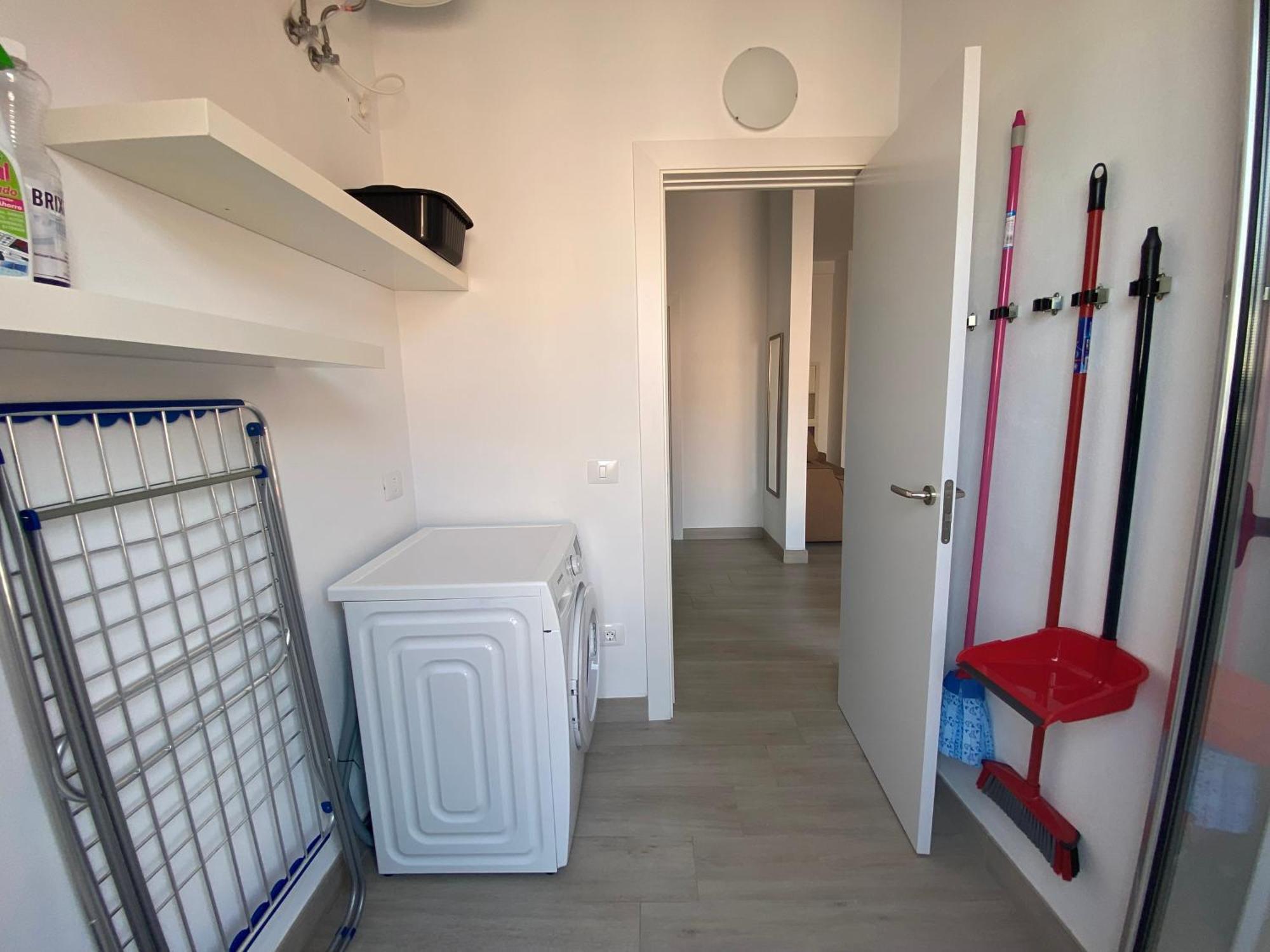Casa Antonio - Apartamento Orion Playa de San Juan  Εξωτερικό φωτογραφία