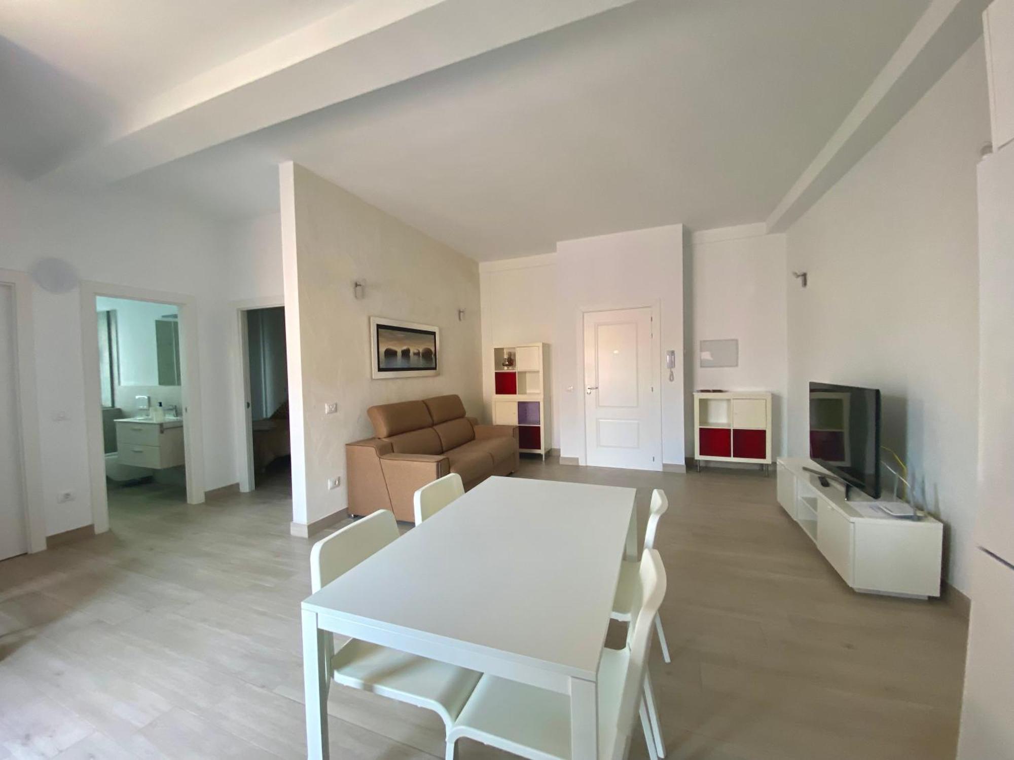 Casa Antonio - Apartamento Orion Playa de San Juan  Εξωτερικό φωτογραφία